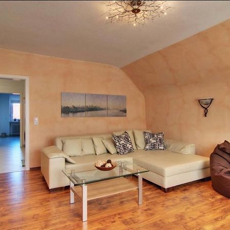 Ferienwohnung Hornisgrindeblick Obersasbach المظهر الخارجي الصورة